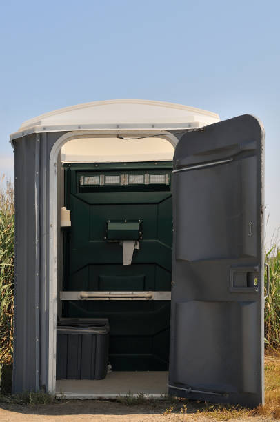 Best Porta potty rental for outdoor events  in Warrenton, GA