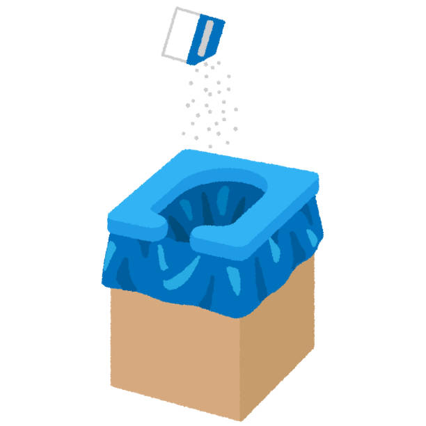 Best Handicap porta potty rental  in Warrenton, GA